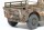 1/35 M561 Gama Goat