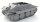 Bergepanzer 38(t) Hetzer Early - Bonus Edition