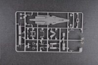 1/144 Sukhoi Su-30MK Flanker G