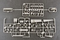 1/700 USS Intrepid CVS-11 (CV-11)