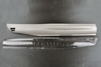 1/48 Deutsches U-Boot Typ VIIc - U-552