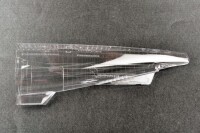 1/48 Deutsches U-Boot Typ VIIc - U-552