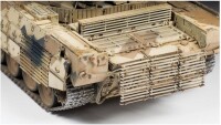 1/35 Terminator-2 Russian Fire Support Combat Vehicle