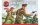 1/76 WWII British Infantry