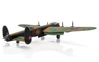 1/72 Avro Lancaster B.I/B.III