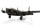 1/72 Avro Lancaster B.I/B.III
