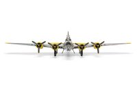 1/72 Boeing B-17G Flying Fortress