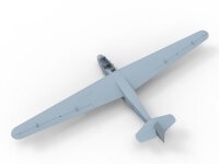 1/72 DFS230B-1 Light Assault Glider