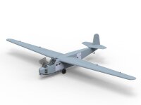 1/72 DFS230B-1 Light Assault Glider