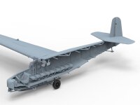 1/72 DFS230B-1 Light Assault Glider