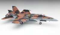 CF-18A Hornet Battle of Britain 75th Anniversary""