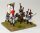 Napoleonic French Command