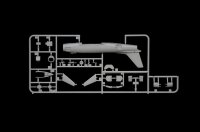 1/72 North American F-86F Sabre