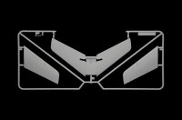 1/72 North American F-86F Sabre