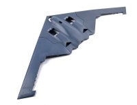 1/72 Northrop B-2A Spirit Stealth Bomber