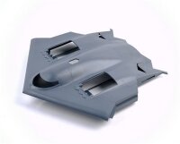 1/72 Northrop B-2A Spirit Stealth Bomber