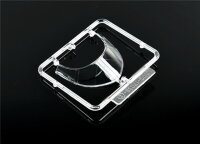 1/72 Northrop B-2A Spirit Stealth Bomber