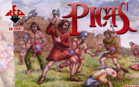 Picts (Pikten)