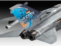 Panavia Tornado ASSTA 3.1