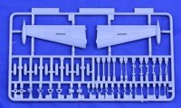 1/72 Fouga CM.170 Magister
