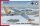 1/72 Fouga CM.170 Magister