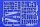 1/72 Fouga CM.170 Magister
