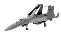 1/72 Sukhoi Su-33 Sea Flanker