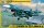 Sukhoi Su-33 Sea Flanker