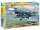 1/72 Sukhoi Su-33 Sea Flanker