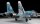 1/72 Sukhoi Su-33 Sea Flanker