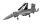 1/72 Sukhoi Su-33 Sea Flanker