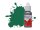 030 Dark Green / Dunkelgrün matt  17 ml