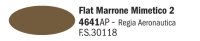 Marrone Mimetico 2, FS30118, matt, 20ml