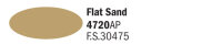 Sand, matt, FS30475, 20ml