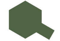 Olive Green - Olivegrün matt (USAF)
