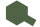 AS-14 Olive Green - Olivegrün matt (USAF)