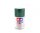 AS-21 Dark Green 2 -  Dunkelgrün 2 matt (IJN) 100ml