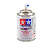 AS-28 Medium Grey - Mittelgrau matt 100ml