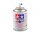 AS-28 Medium Grey - Mittelgrau matt 100ml