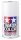 TS-27 Matt White / Weiss matt 100ml Spray