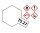 TS-27 Matt White / Weiss matt 100ml Spray
