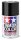 TS-29 Semi-Gloss Black / Schwarz seidenmatt 100 ml