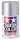 TS-30 Silver Leaf - Metallic Silber, glänzend 100ml