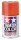 TS-36 Fluorescent Red / Neonrot glänzend 100ml