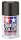 TS-38 Gun Metall seidenmatt 100ml