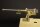 M2 Browning (including PE set)