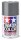 TS-42 Light Gun Metal, seidenmatt 100ml Spray