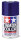 TS-53 Dunkelblau Metallic glänzend 100ml Spray