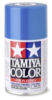 TS-54 Light metallic blue - Metallic Blau hell...