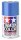 TS-54 Light metallic blue - Metallic Blau hell glänzend 100ml Spray